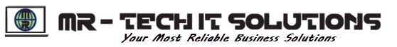 MR-Tech Logo 1